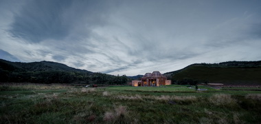 无锡装修公司告诉你卫生间选砖技巧